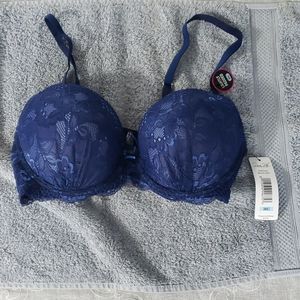 NWT RENE ROFE  BRA